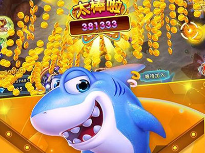九代星力海王信誉