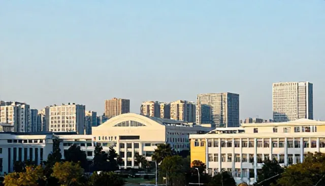 适用条件如何影响企业法律培训效果
