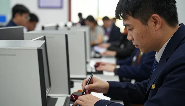 使用劳动法合规咨询需要关注哪些方面?
