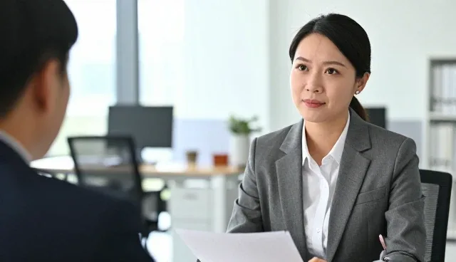 劳动法合规在企业合同审查中的重要性与发展趋势