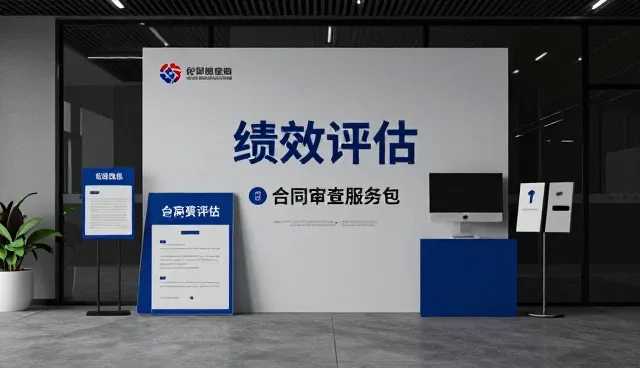 用工风险防控中的流程优化实践