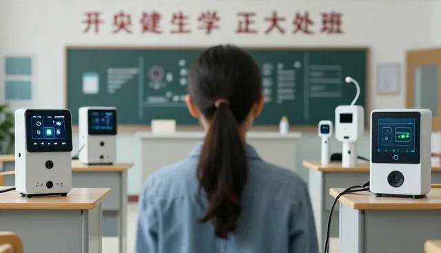 商务代理业务中法律培训的常见问题与应对策略