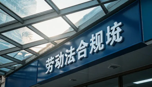 企业法律培训的实操要点与持续维护策略