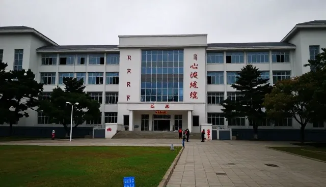 商务代理如何避免内容管理中的常见误区？