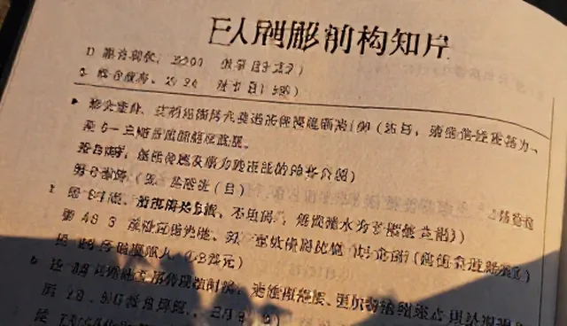 法律讲座中合同审查服务包的检查要点与优化建议