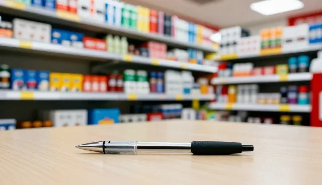 会务服务中的合规管理适用情况与限制