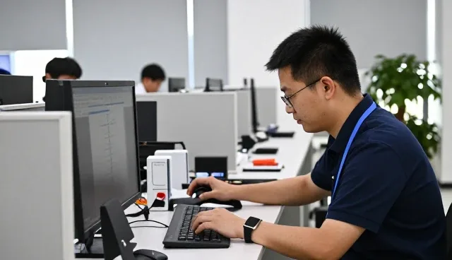 上海正法法律咨询有限公司分析信息咨询等知识产权保护服务市场变化