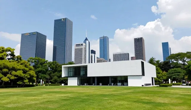 企业合同管理的常见误区与实用建议