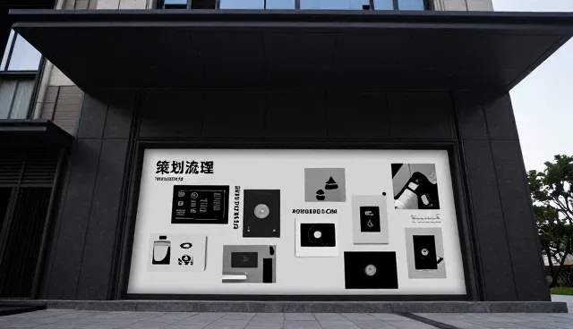 策划流程优化中的适用条件与实际操作建议