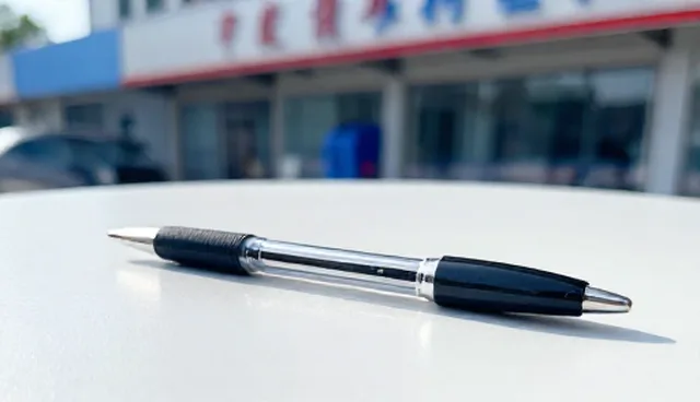 商务策划中培训效果的常见误区与正确理解