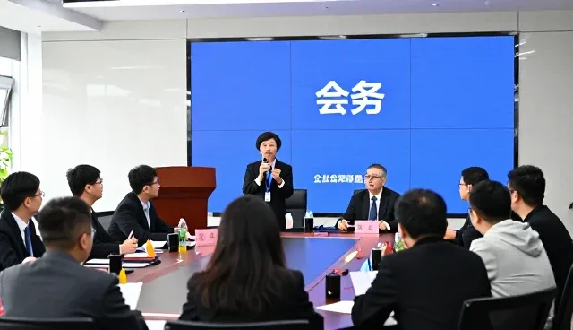用工管理中的法律风险防控策略与适用场景分析