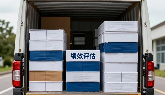 企业合规管理选型中需重点关注的业务问题